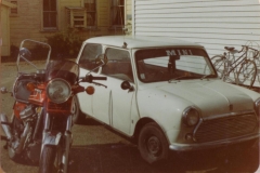 G079-Late-82-cx-at-619