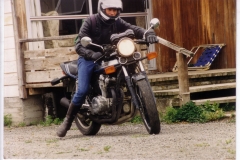 steve-boberts-cb750