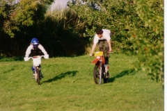 xr100-200-gymnastics