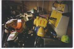 xr100-rm80-in-shed