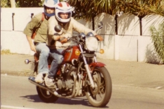 G096-Dec84-Wanganui-Stephen-XJ