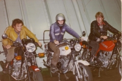 G068-1982-Brass-Monkey-andrew-curly-phillip