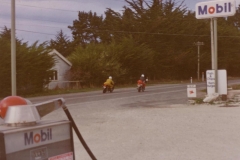 G070-1982-Brass-Monkey-andrew-phillip