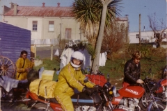 G072-1982-Brass-Monkey-andrew