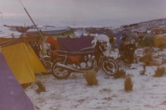 G074-1982-Brass-Monkey-CB750FA