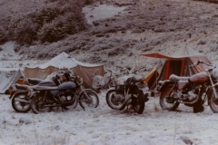 G098-cold-kiwi-85-snowy-bikes-2
