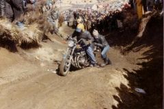 G099-cold-kiwi-85-hillclimb
