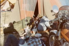 G099-cold-kiwi-85-wasted