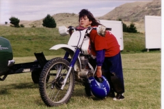 haze-xr100-tired-eyes-closed