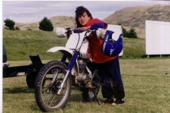 haze-xr100-tired-eyes-open