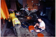 xr100-rm80-marton-shed