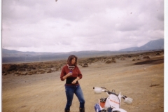 xr100-sarah-dessert-storm