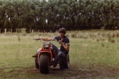 G088-Early-84-stephens-trike