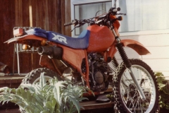 G088-Early-84-stephens-xr200-1