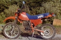 G088-Early-84-stephens-xr200-2