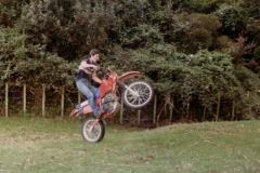 G089-Early-84-xr200-7