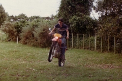 G089-Early-84-xr200-8