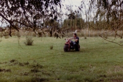 G090-Early-84-trike-1