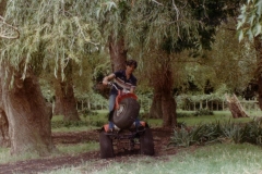 G090-Early-84-trike2