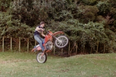 G090-Early-84-xr200-5