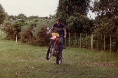 G090-Early-84-xr200-6