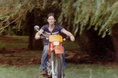 G091-Early-84-stephens-xr200-0