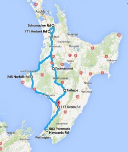 20150411-Maramarua-Two-Man