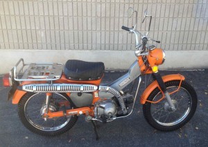 1972_Honda_trail_90-001