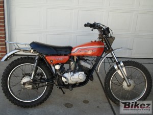 22135_0_1_4_100 g4tr_Timothy Chapman