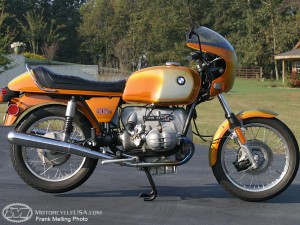 BMW-R90S---portrait-1