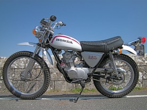 SL125sideatWoolBridge