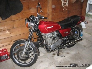 kawasaki__z440_1980_4_lgw