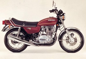 z-750-twin_1978_1