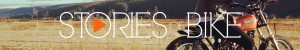 StoriesOfBike