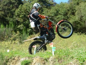 Image-10693238-272954188-2-WebLarge_0_27585f7ab6e5bc6b9120ce4979b66469_1