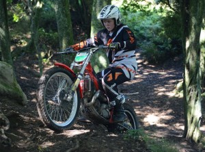 Image-10693238-272954270-2-WebLarge_0_329d4dceb27f47273183e1b5594d624b_1