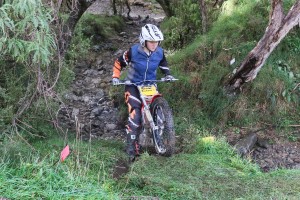 34922361410_991b9b5bd9_o