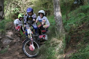 35269731136_29f596f882_o