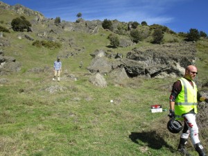 Section four. I struggled here.