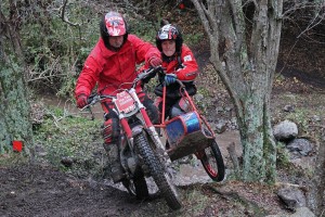 34466315854_f84669cd1a_b