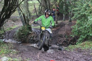 34499958493_3fca359a50_b