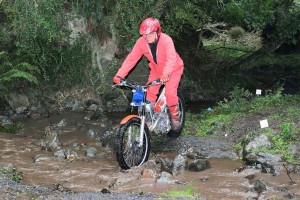 34499964683_7c348e34a2_b