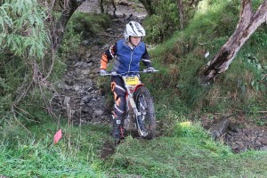 34922361410_2f795d6368_b