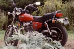 G092-Awahuri-Sarah-21st-April-84-xs650